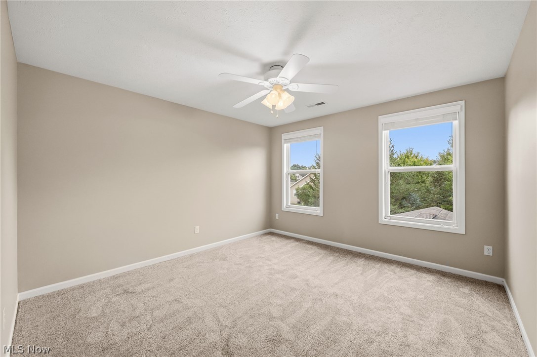 7916 Walcott Way Mentor OH 44060