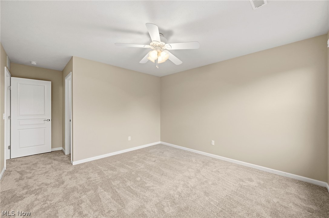 7916 Walcott Way Mentor OH 44060