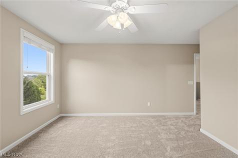 7916 Walcott Way Mentor OH 44060