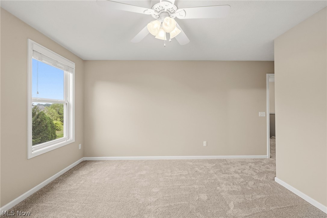 7916 Walcott Way Mentor OH 44060