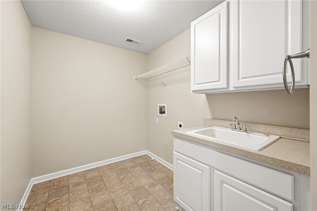 7916 Walcott Way Mentor OH 44060