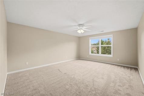 7916 Walcott Way Mentor OH 44060
