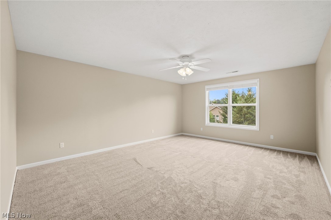 7916 Walcott Way Mentor OH 44060
