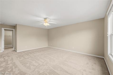 7916 Walcott Way Mentor OH 44060