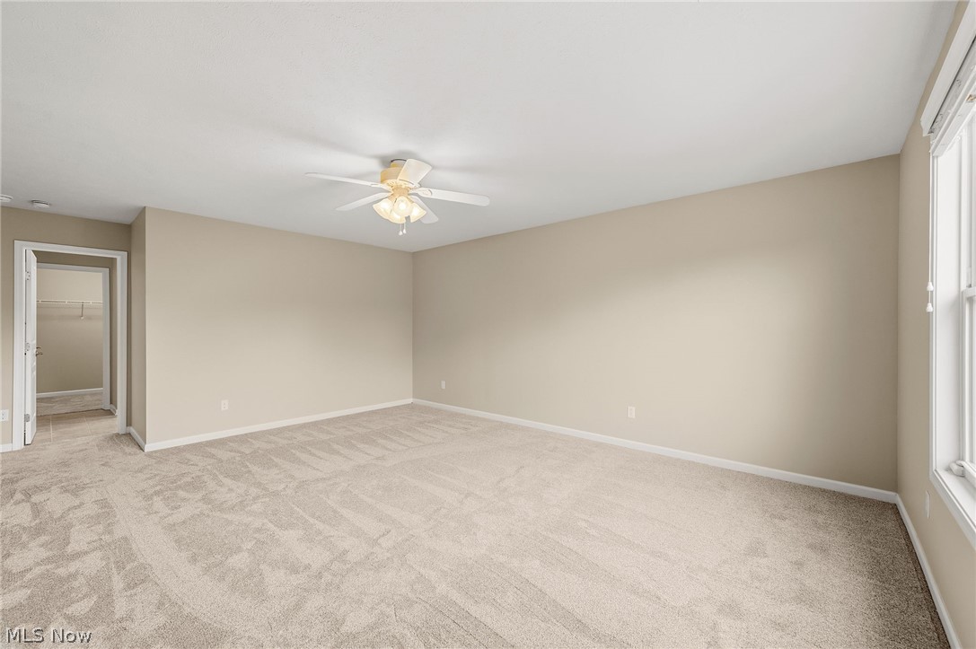 7916 Walcott Way Mentor OH 44060
