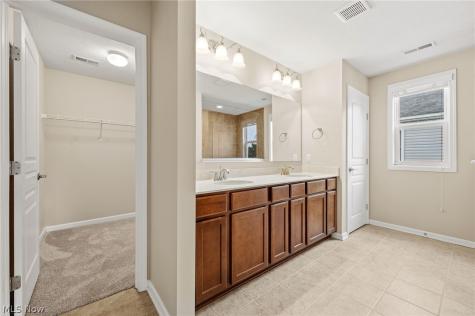 7916 Walcott Way Mentor OH 44060