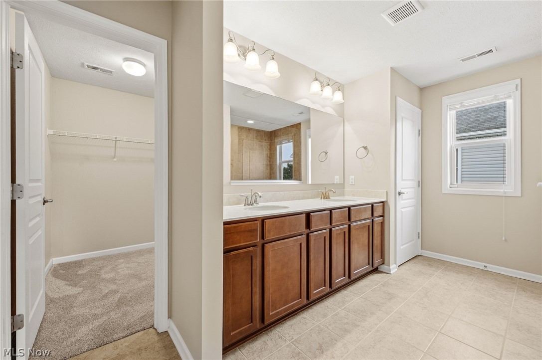 7916 Walcott Way Mentor OH 44060