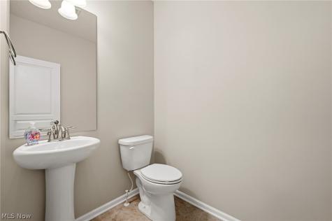 7916 Walcott Way Mentor OH 44060