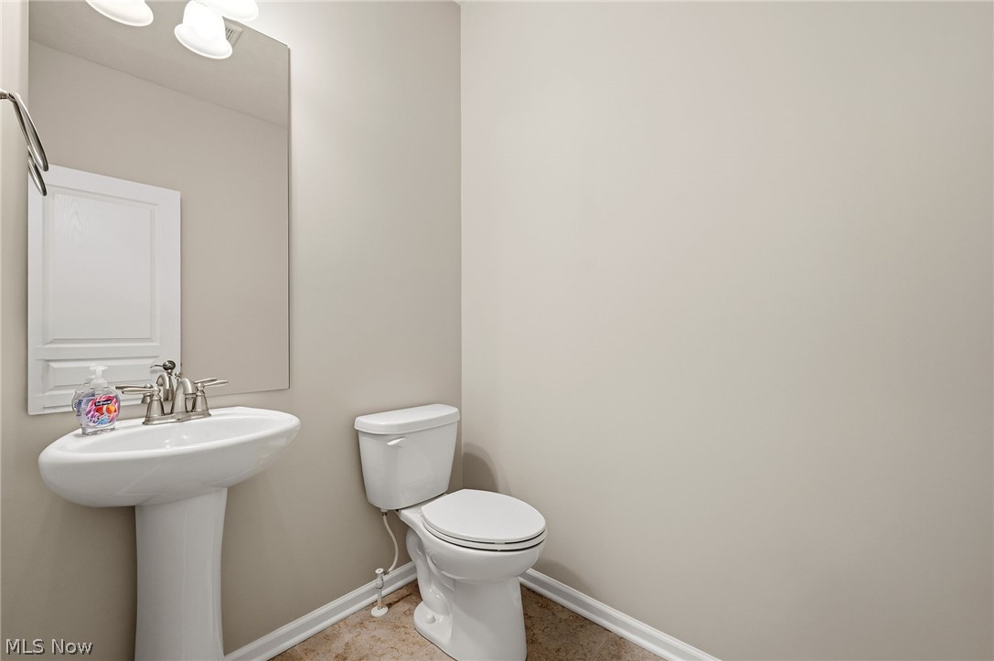7916 Walcott Way Mentor OH 44060