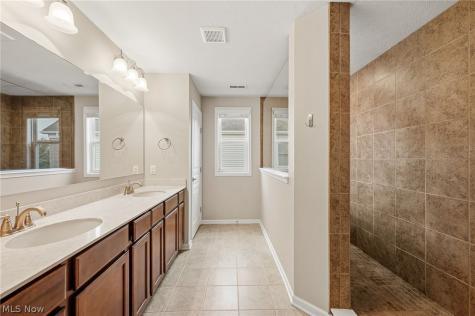 7916 Walcott Way Mentor OH 44060