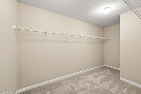 7916 Walcott Way Mentor OH 44060