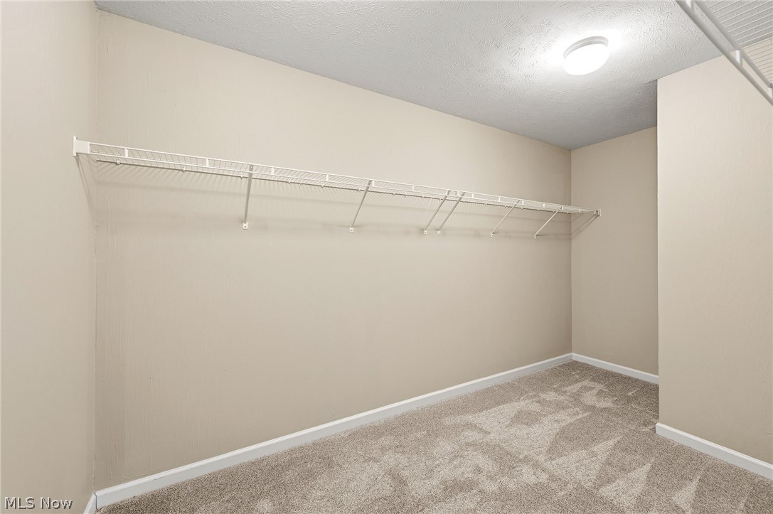 7916 Walcott Way Mentor OH 44060