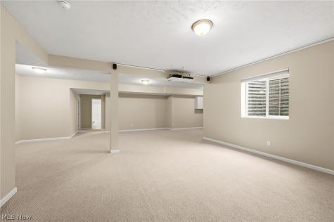 7916 Walcott Way Mentor OH 44060