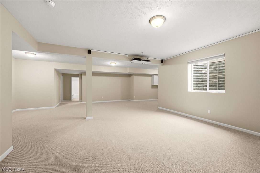 7916 Walcott Way Mentor OH 44060