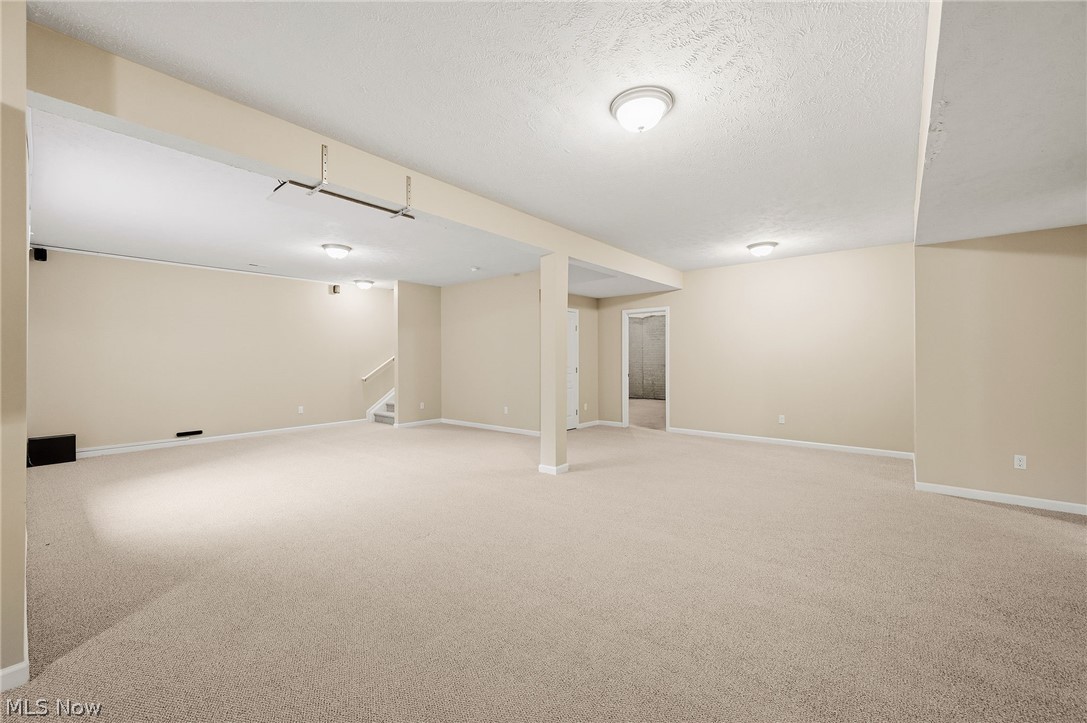 7916 Walcott Way Mentor OH 44060