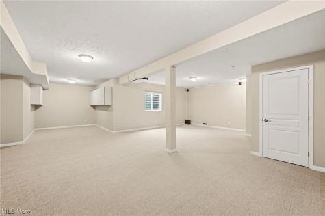 7916 Walcott Way Mentor OH 44060