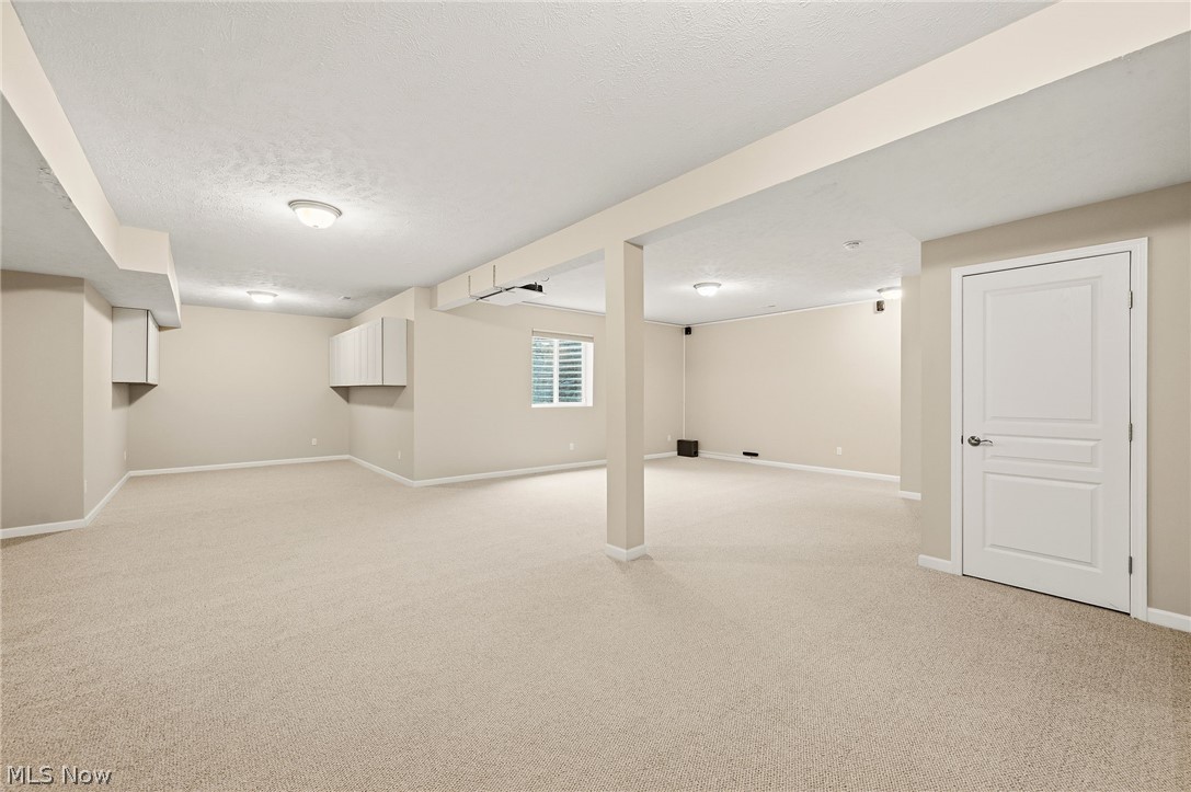 7916 Walcott Way Mentor OH 44060