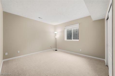 7916 Walcott Way Mentor OH 44060