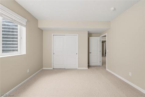 7916 Walcott Way Mentor OH 44060