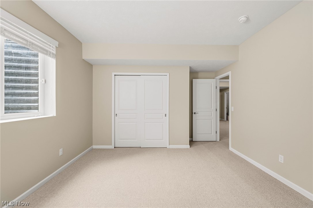 7916 Walcott Way Mentor OH 44060