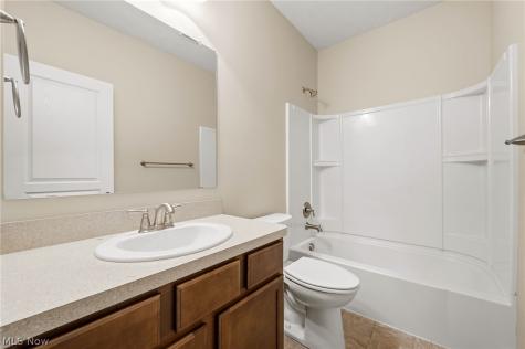 7916 Walcott Way Mentor OH 44060