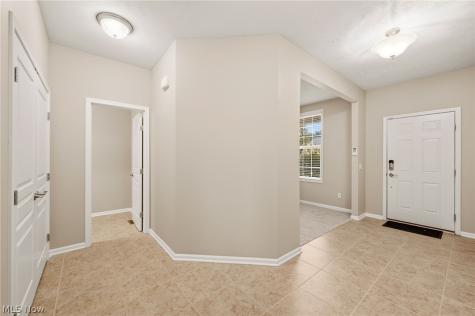 7916 Walcott Way Mentor OH 44060