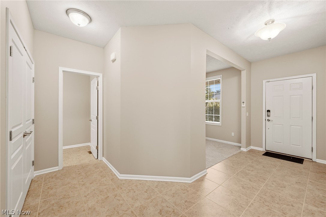7916 Walcott Way Mentor OH 44060