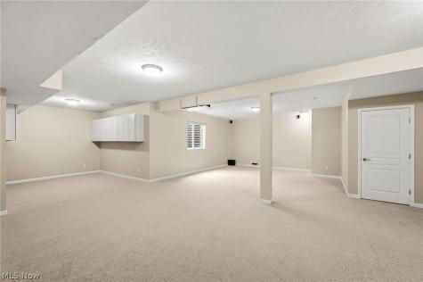 7916 Walcott Way Mentor OH 44060
