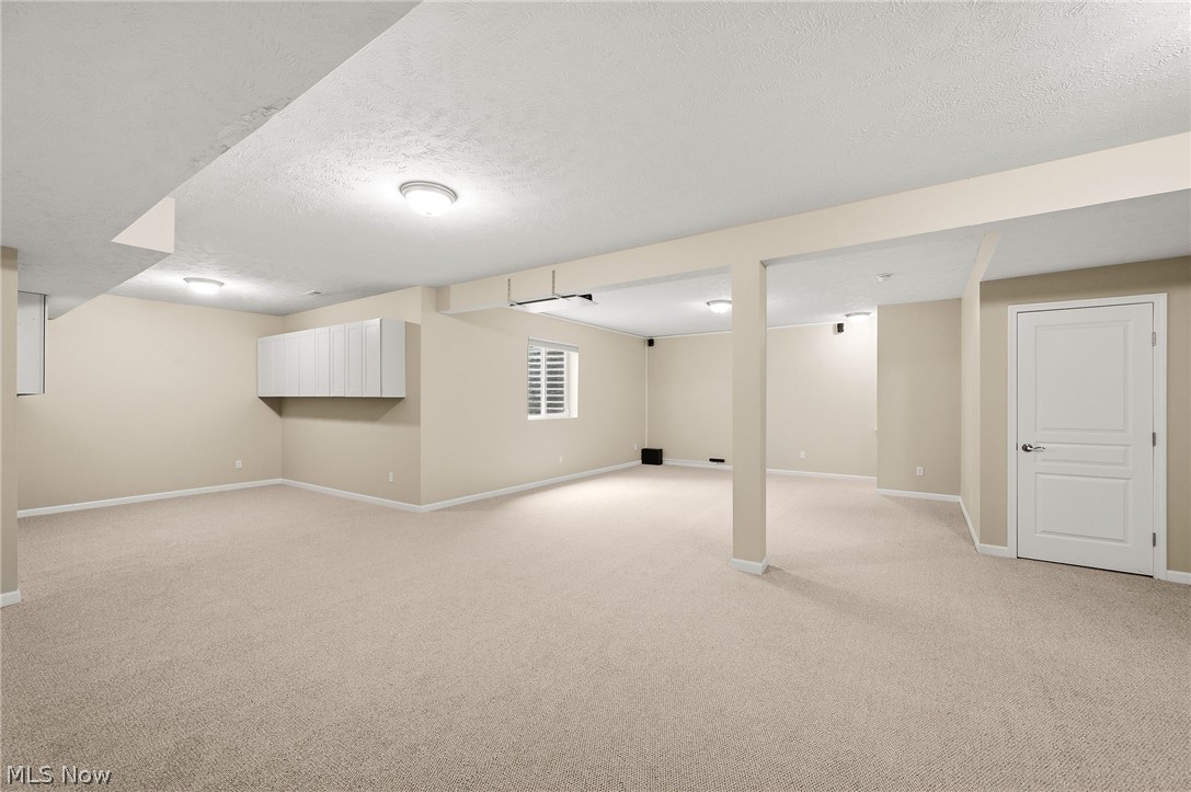 7916 Walcott Way Mentor OH 44060