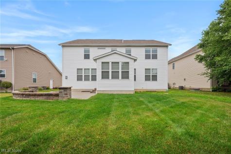 7916 Walcott Way Mentor OH 44060
