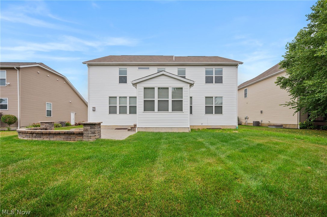 7916 Walcott Way Mentor OH 44060