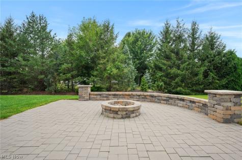 7916 Walcott Way Mentor OH 44060
