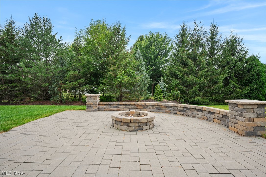 7916 Walcott Way Mentor OH 44060