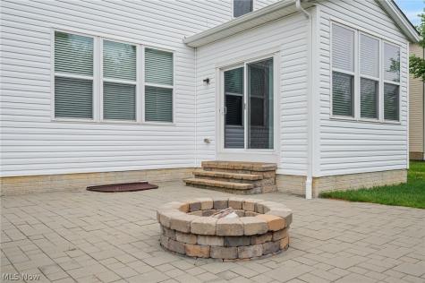 7916 Walcott Way Mentor OH 44060