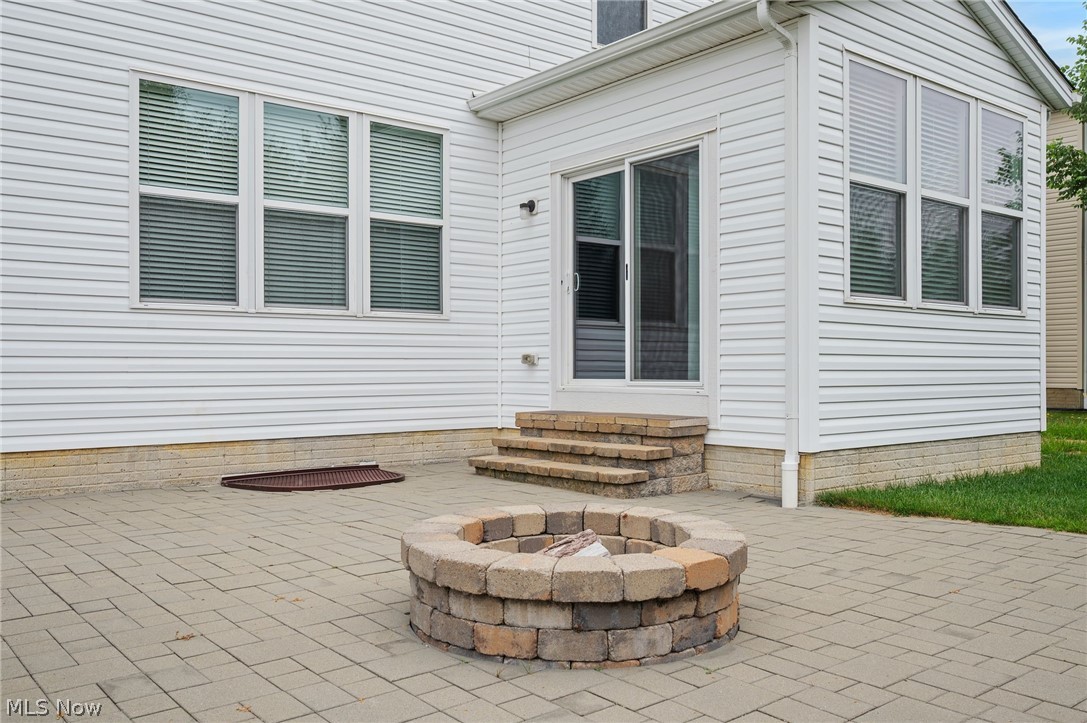 7916 Walcott Way Mentor OH 44060