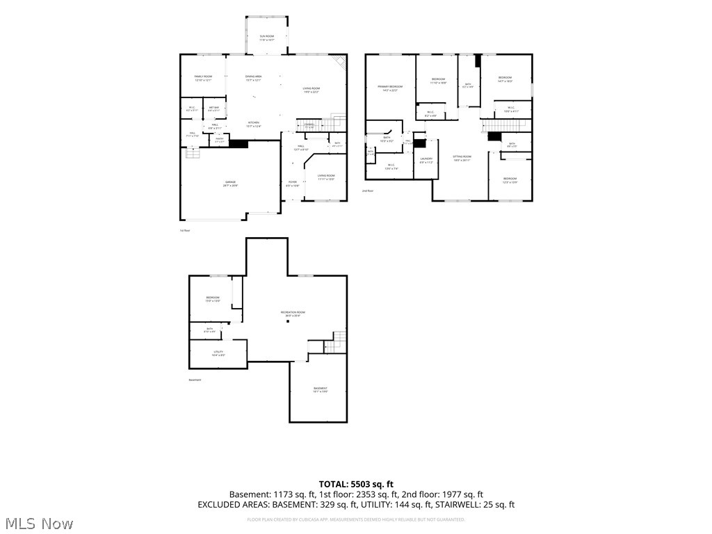 7916 Walcott Way Mentor OH 44060