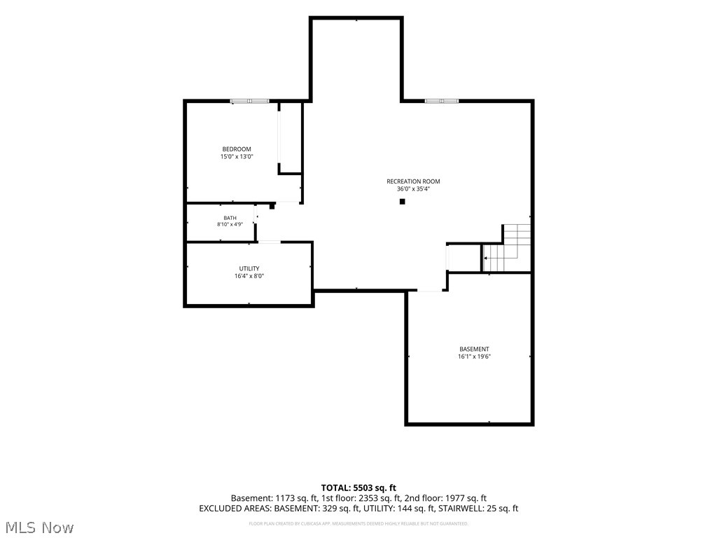 7916 Walcott Way Mentor OH 44060