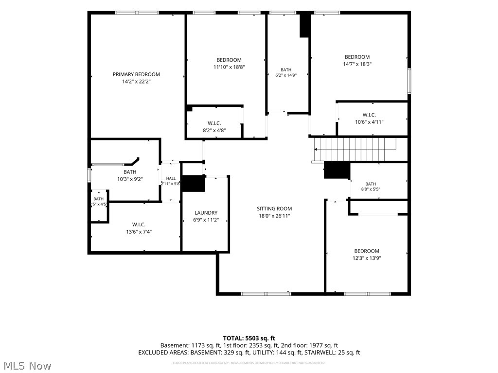 7916 Walcott Way Mentor OH 44060