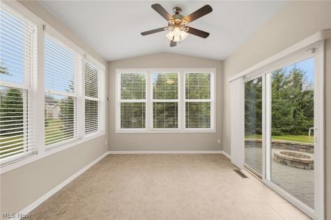 7916 Walcott Way Mentor OH 44060