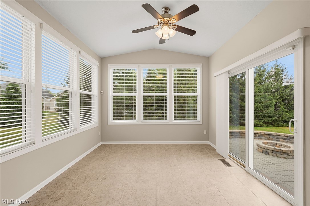 7916 Walcott Way Mentor OH 44060
