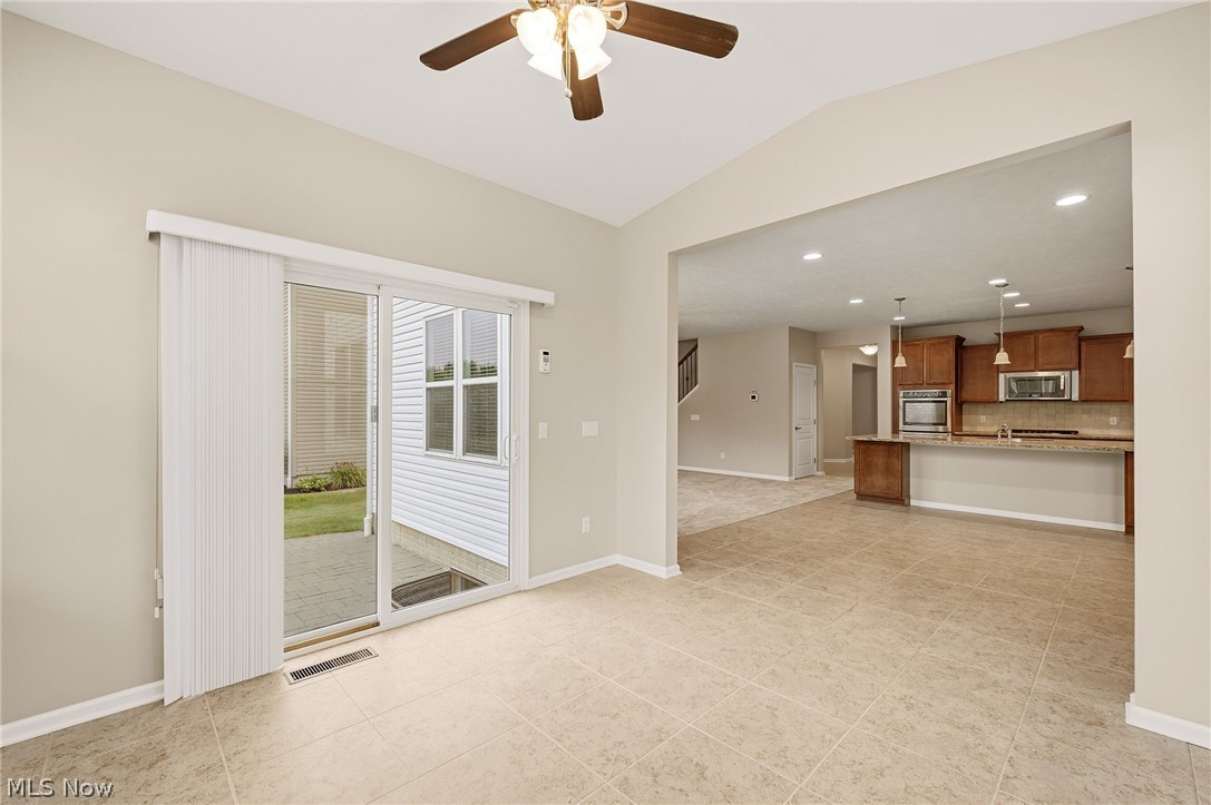 7916 Walcott Way Mentor OH 44060