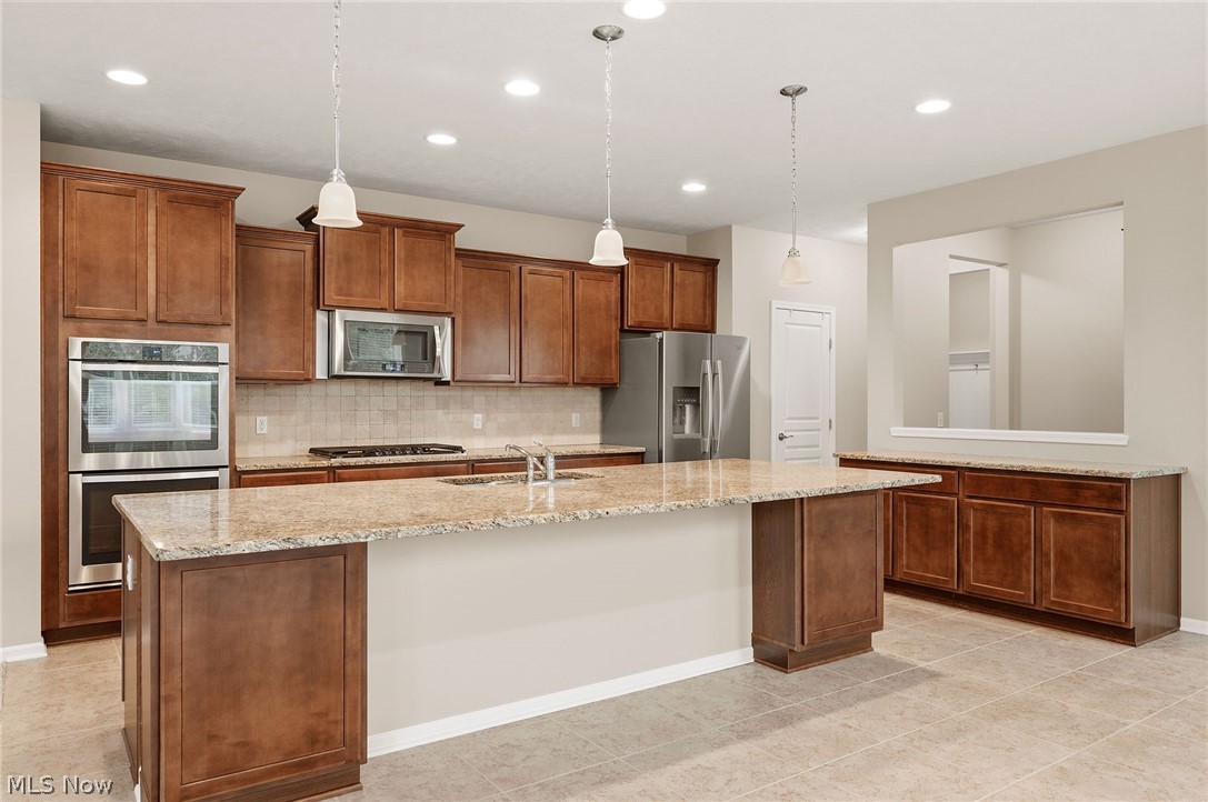 7916 Walcott Way Mentor OH 44060