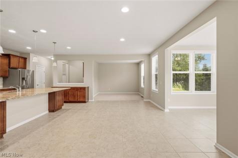 7916 Walcott Way Mentor OH 44060