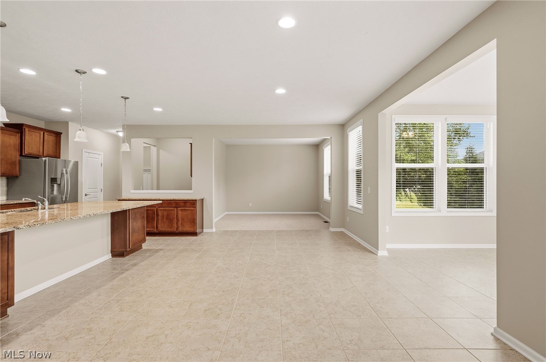 7916 Walcott Way Mentor OH 44060