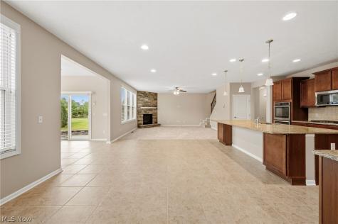 7916 Walcott Way Mentor OH 44060