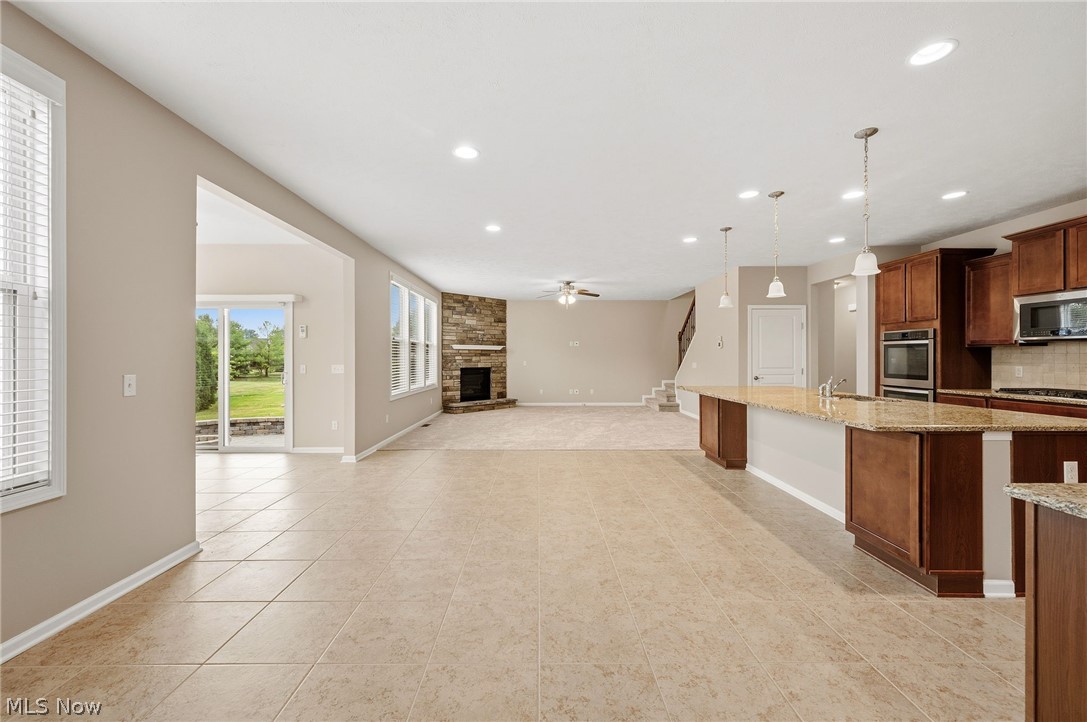 7916 Walcott Way Mentor OH 44060