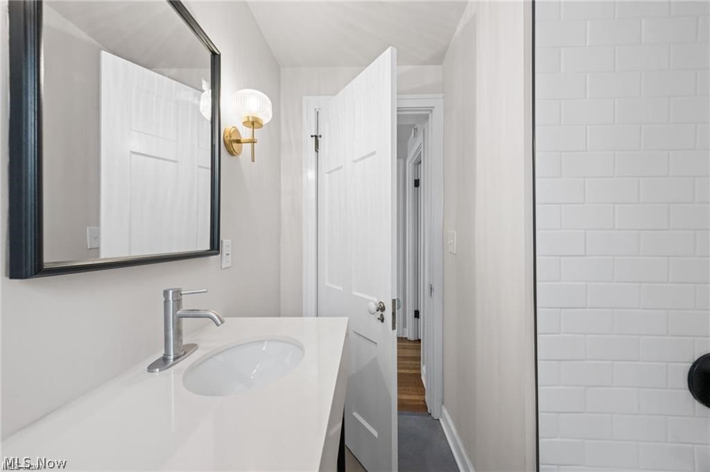 3145 Huntington Road Shaker Heights OH 44120