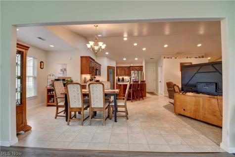 5232 Oriole Court Millersburg OH 44654