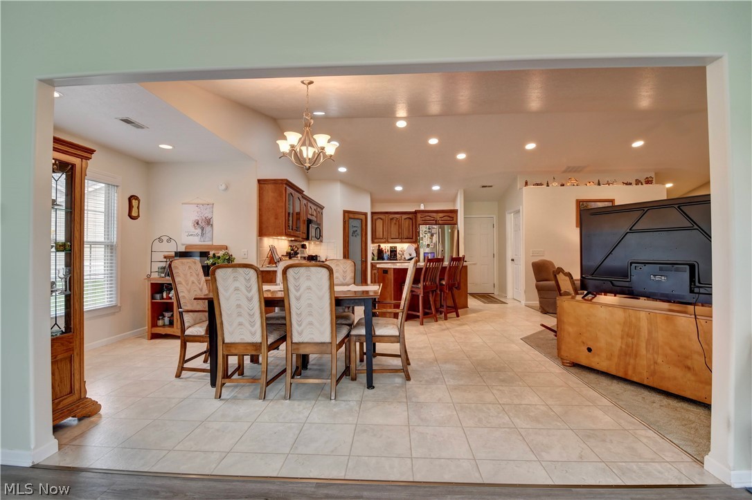 5232 Oriole Court Millersburg OH 44654