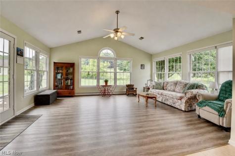 5232 Oriole Court Millersburg OH 44654